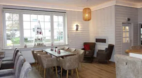 Hotel Pfennigskrug - Image 5