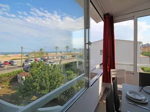 Apart-rent Apartment Bahia 0014 - Image 5