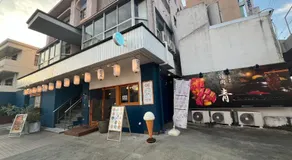 HOSTEL OE - Image 4