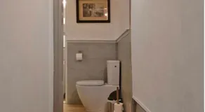 B&B Montancourt-Middelburg - Image 5