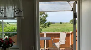 Lillstugan - Image 2
