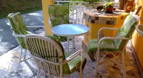 Apartman SIRENA - Image 5