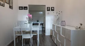 La casa di Alvy - Image 4