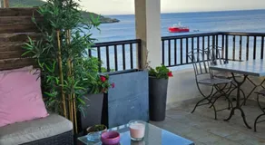 Maison Bella Vista - Image 3