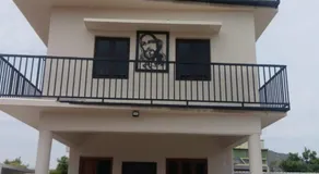 Joseph's Residency Homestay - Image 2