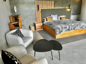 La Joya Lodge Conference Centre and Spa - Image 3