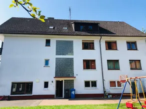 Spacious Holiday Home in Hülsa with Private Garden - Image 2