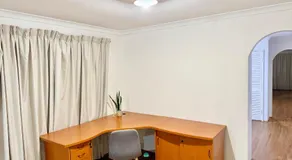 Affordable accommodation near Perth CBD - Image 5