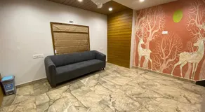 HOTEL DAMODAR - Image 3