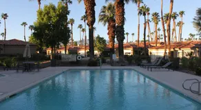 TWO Guest Suites ON Tee Box #2 Palm Valley Country Club with access to Tennis and Athletic Club Two on #2! - Image 3