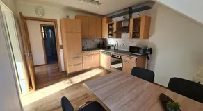 Ferienwohnung Schupfer - Klimaanlage, Seenähe & 5 Skigebieten - Image 3