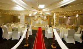 Coastlands Durban Self Catering Holiday Apartments - Image 3