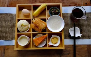 Yizhaiyisheng Guesthouse - Image 2