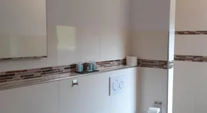 Ferienwohnung bei Heidelberg - Image 3