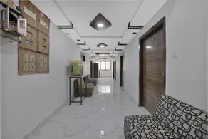 Hotel O Rudra Palace - Image 3