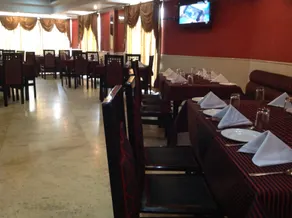 Maharaja Hotel - Image 5