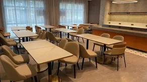 Home Inn Plus - Jiashan Xitang Ancient Town - Image 1