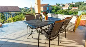 Apartments Vesna - Image 5