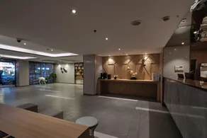 JL Boutique Hotel (Shanghai Lujiazui Oriental Pearl Tower - Image 5