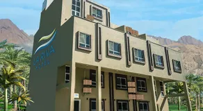 La Riva Hotel - Image 3