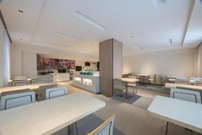 City Comfort Inn Qinzhou Niannianfeng Old Street Renmin Road - Image 3