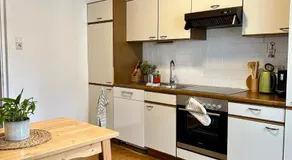 The Old School House - Image 3