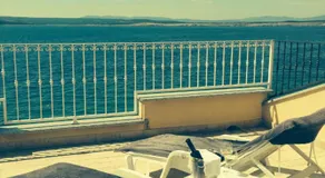Villa Mare Crikvenica - Image 4