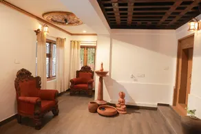 Best Heritage Home - Image 2