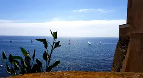 Solfatara Suites B&B - Image 3