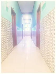 Goroomgo Parwati Kutir Deoghar - Image 4