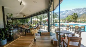 Beso Hotel Berke Ranch&Nature - Image 2