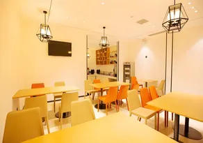 City Comfort Inn Zhengzhou Gongyi Xinhua Road - Image 4