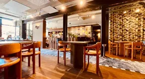 Boutique Hotel Saint-Géry - Image 3