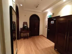 Al Khariss Hotel - Image 5