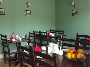 Ros Villa Guesthouse - Image 4