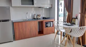 The Flamboyant #StayWork Vinhomes Imperia - Image 3