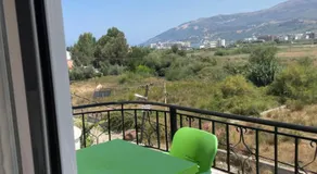 Apartments Rudi - Image 4
