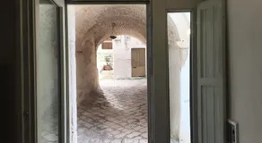 La Casetta di Greta - Image 4