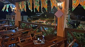 Cenário Hostel e Boteco - Image 4