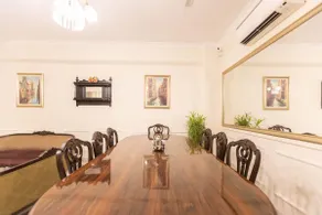 Zamindar Suite on Park St. - Image 5