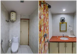 OYO 4730 Apartment Hotel Imperia Inn - Image 4