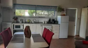A CASA FRANCESA - Image 3