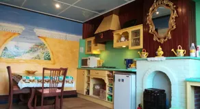 Chez Aurelia - Image 3