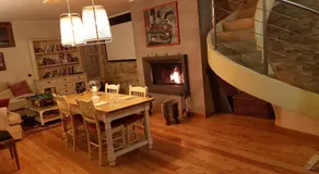 Aurelia Garden Gold B&B - Image 5