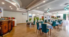 Malachit Karpacz SPA Hotel - Image 4