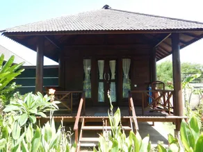 Turtle Garden Hotel - Image 3