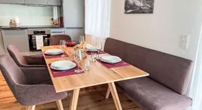 Apartment Lechner by Interhome - Image 4