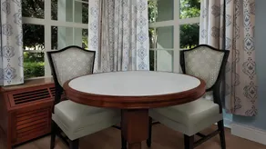 Disney's Port Orleans Resort - Riverside - Image 4