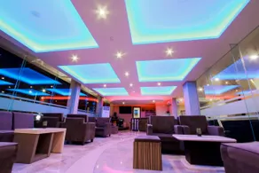 Grand Parama Hotel - Image 4