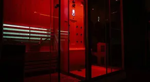 L'intimiste - Image 3